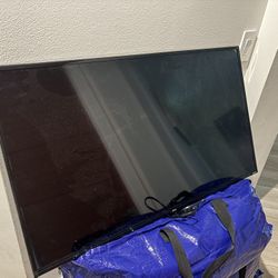 Roku TV 