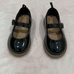 old Navy Toddler Shoes