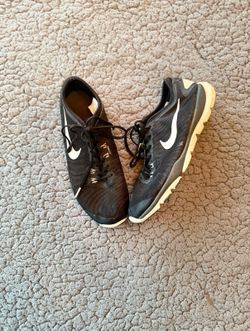 Nike Flex Supreme TR 4 (Women's)
