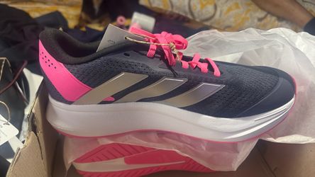 Adidas Duramo