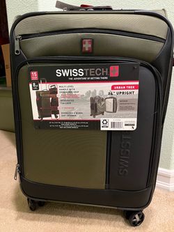 SUITCASE