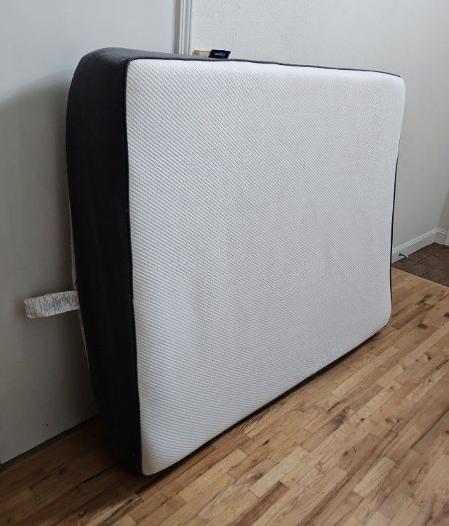 King Size Casper Mattres