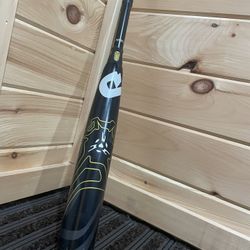 Demarini Baseball  bat