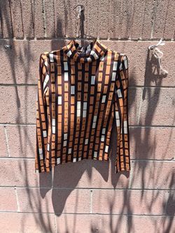 Vintage Top