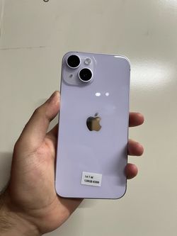IPHONE 14 128GB UNLOCKED FOR T-MOBILE