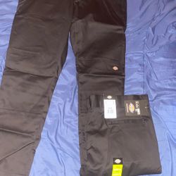 Dickies Pants