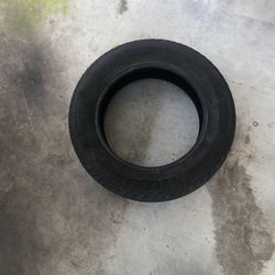 185/65r15 Tire