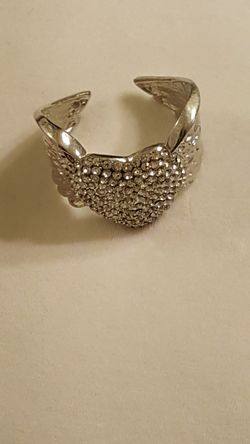Women bracelet