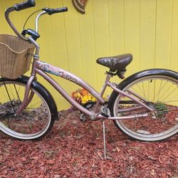 Used nirve bikes for sale sales