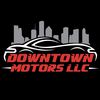 Downtown Motors
