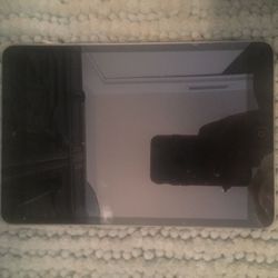 Apple mini iPad OBO