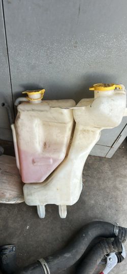 Dodge Ram parts