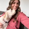 CstephXo
