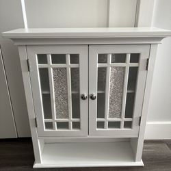 3 Tier Cabinet 