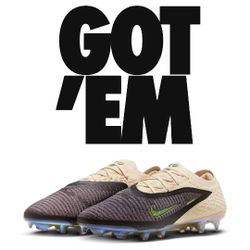 Kobe Phantom 6 Low Elite