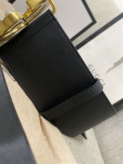 Gucci belt size 95centimeters 38inches for Sale in Hollywood, FL - OfferUp