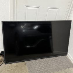 50 Inch Samsung Tv