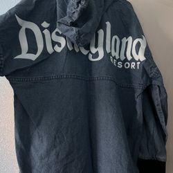 Disneyland Sweater