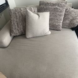 Amazing Couch For Sale!