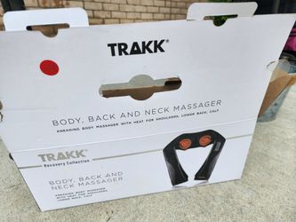 Massager