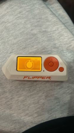 flipper zero
