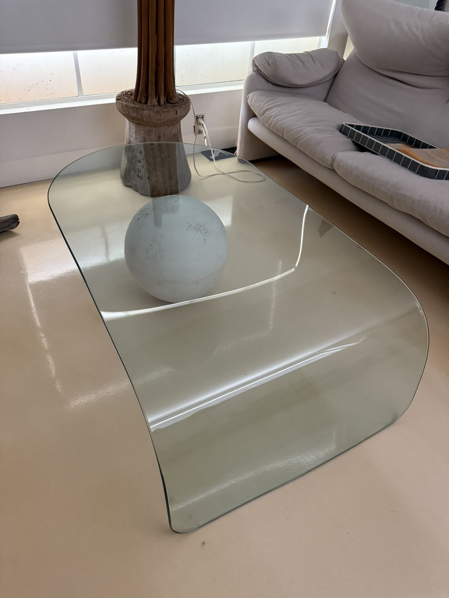 Vintage Table