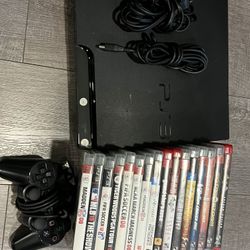 PlayStation 3