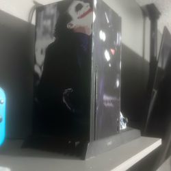 Xbox X