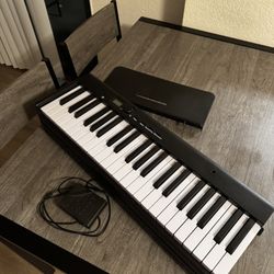 Folderble Keyboard 