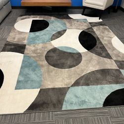 Carpet