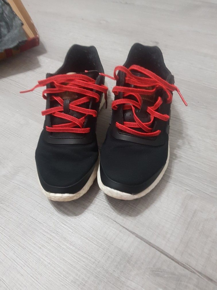 Adidas Pureboost CNY