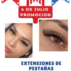 Promo