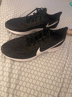 Men’s Nikes