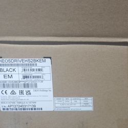 Denon HEOS Drive HS2 For Sale 