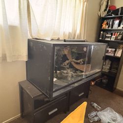 120g 4x2x2 Enclosure 