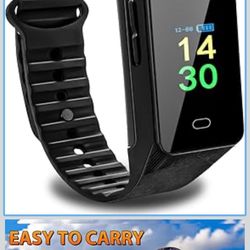 CENGFERDER 64GB Mini Video Camera,1080P HD Portable Mini Nanny Video Camera Loop Video Body Recorder for Home,Office for Outdoor