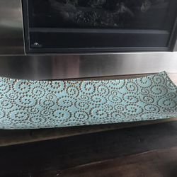 Decorative plate /tray