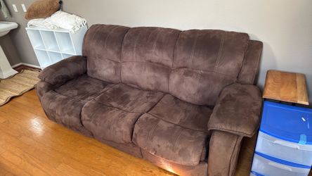 Sofa sleeper￼