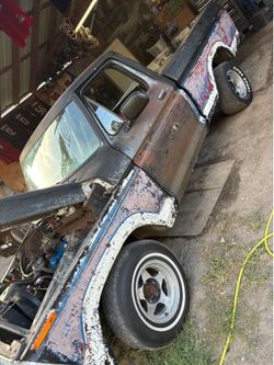 1978 Ford Limited