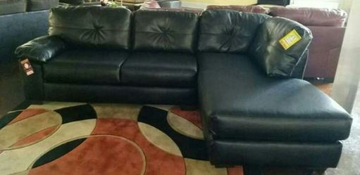 $700 Brand new sectional