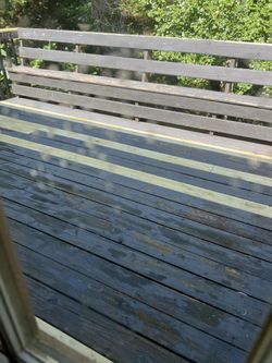 Paint- Carpenter- Pressure Wash