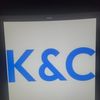 K&C Collectibles & Toys