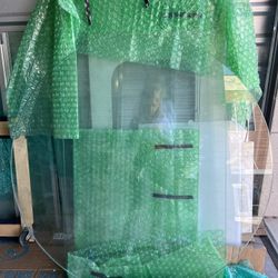 Large Glass Table Top Kitchen Table Tops Or Coffee Tables Living Room 