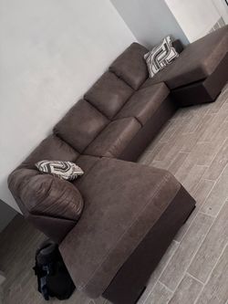 Couches