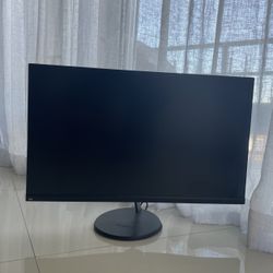 COMPUTER  Monitor