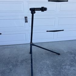 Bike Repair / Work Stand