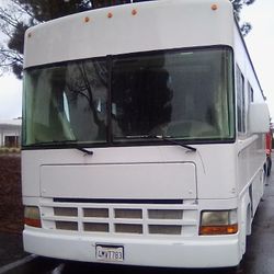 Rv For Sale