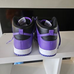 Air Jordan Nike Sneakers