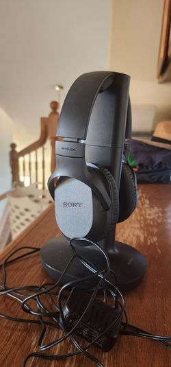 Headphones