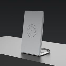 Generic Router Mini Compatible With Star-Link Gen 2, Gen 3, V4, Mini Systems